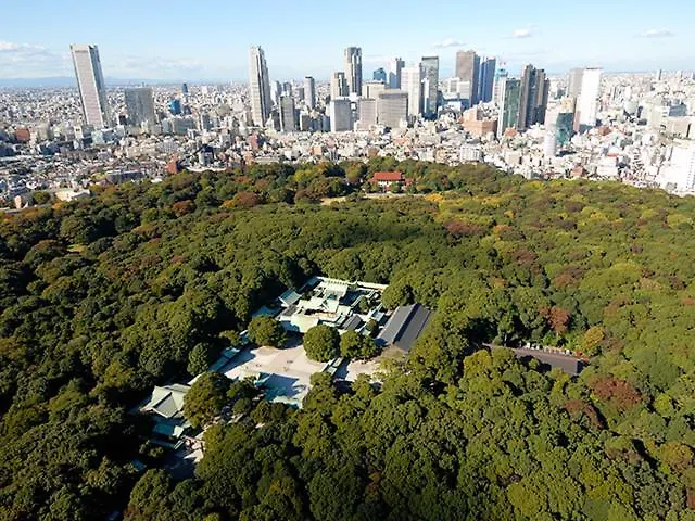 Romantic Flat In The Heart Of Shibuya / 7Min Walk Tokio Apartamento
