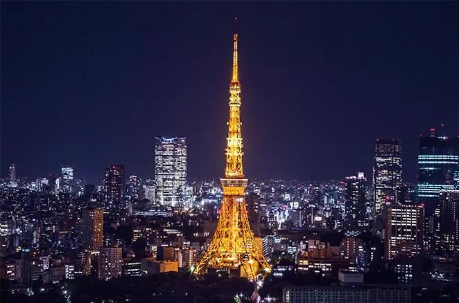 Apartment Romantic Flat In The Heart Of Shibuya / 7Min Walk Tokyo Japan