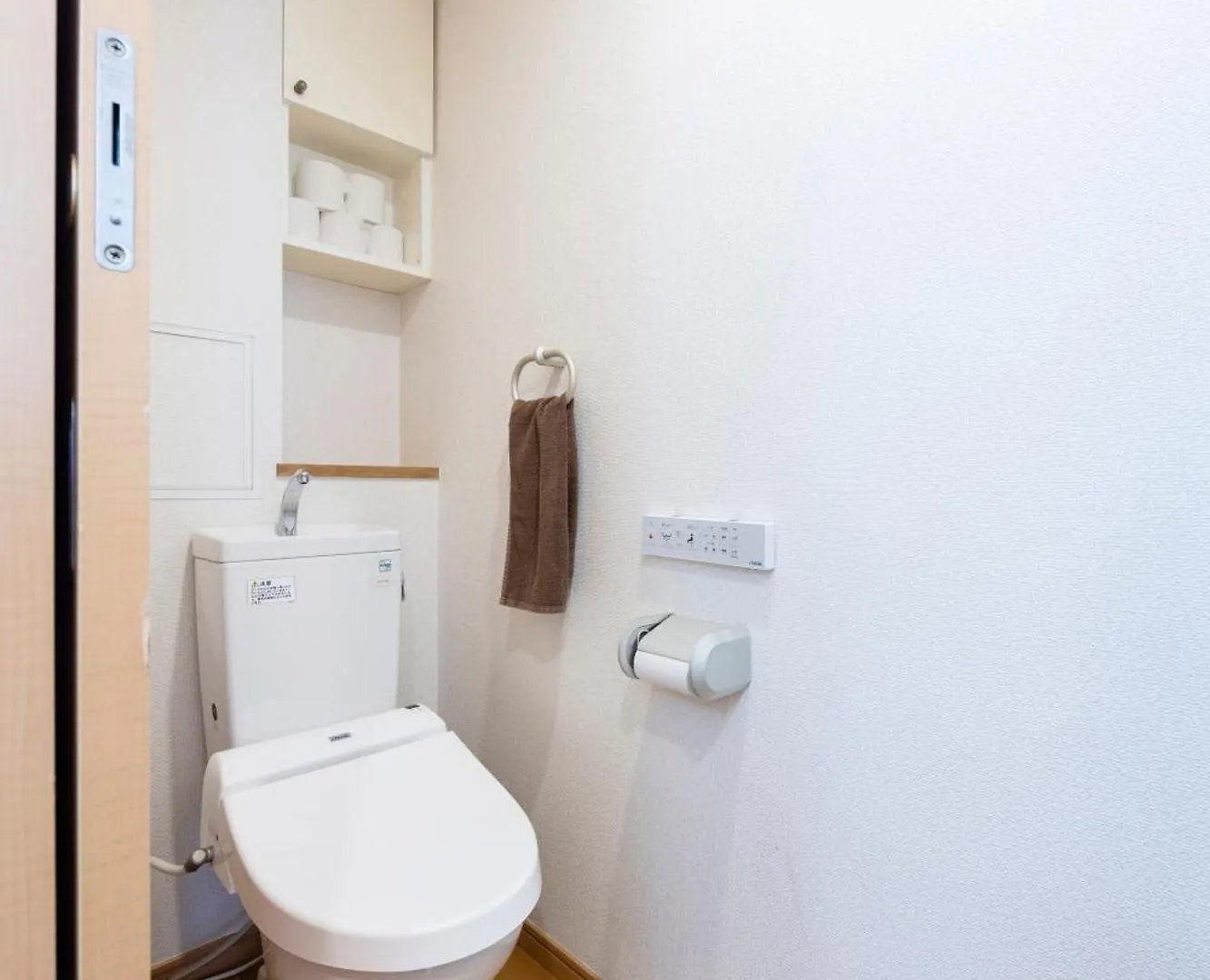 Romantic Flat In The Heart Of Shibuya / 7Min Walk Tokyo 0*,  Japan