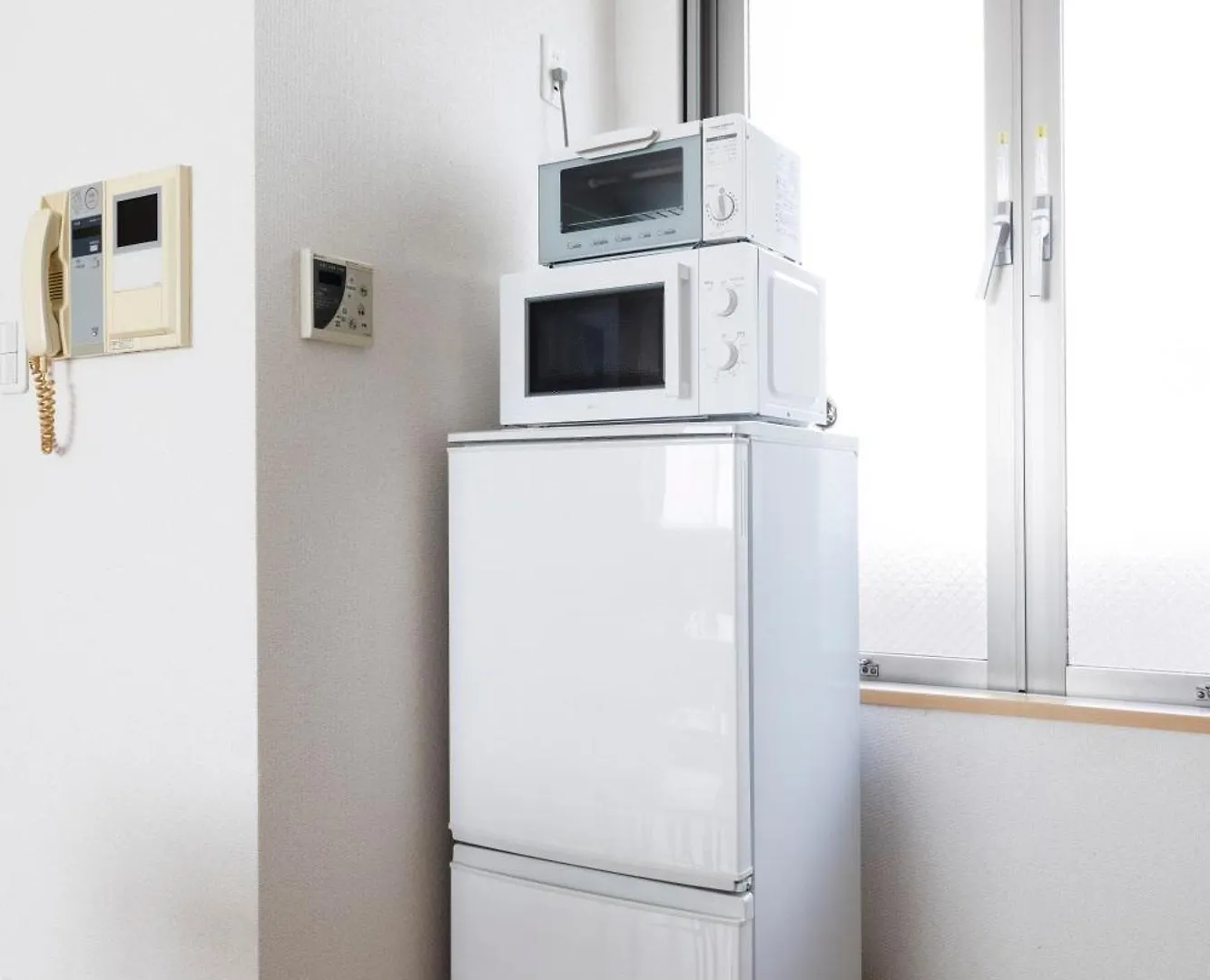 Romantic Flat In The Heart Of Shibuya / 7Min Walk Tokyo Apartment