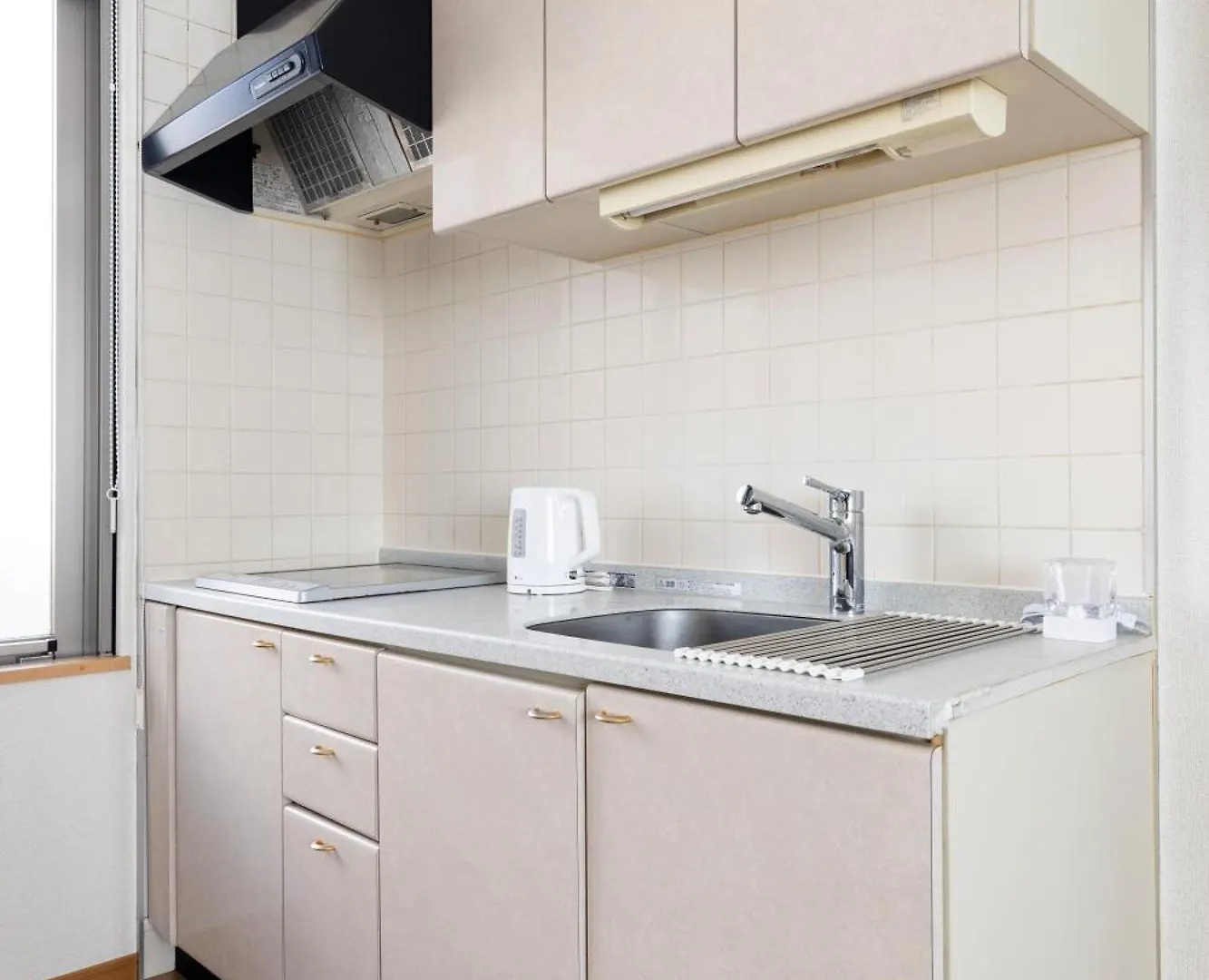 Romantic Flat In The Heart Of Shibuya / 7Min Walk Tokyo Japan