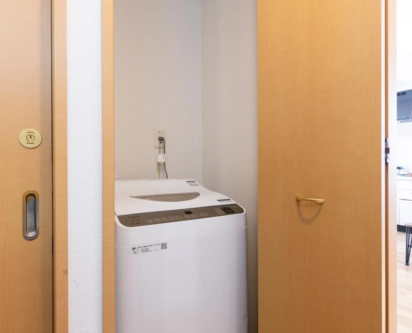 Romantic Flat In The Heart Of Shibuya / 7Min Walk Tokyo