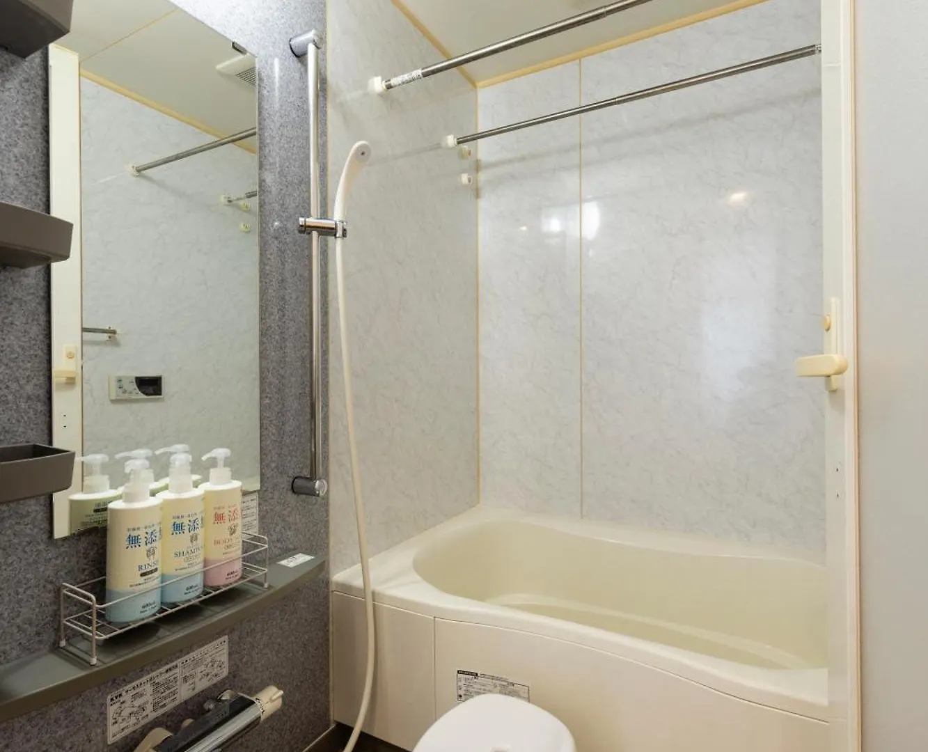 Apartment Romantic Flat In The Heart Of Shibuya / 7Min Walk Tokyo